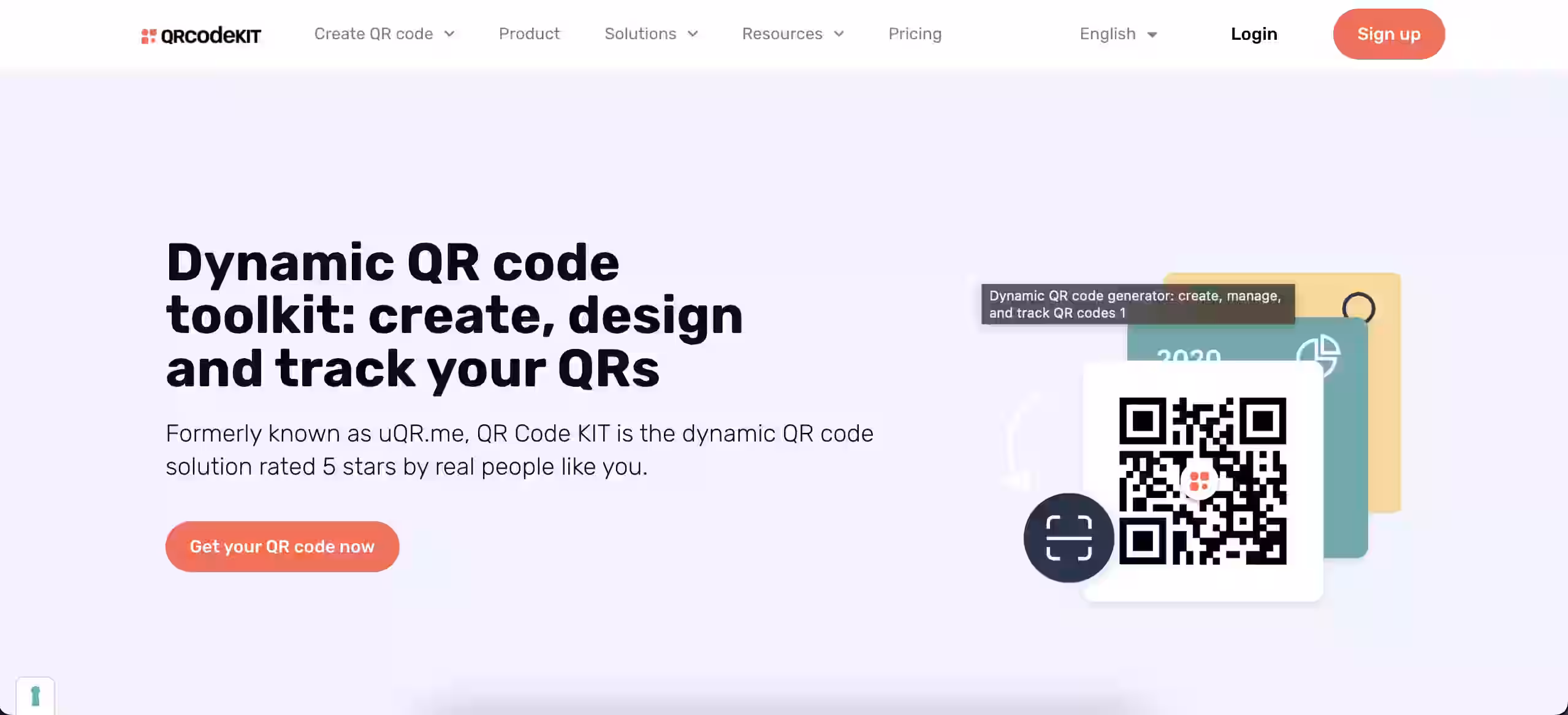 QRCodeKit.com